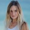 lindseypasko